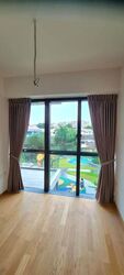 The Gazania (D19), Condominium #476522171